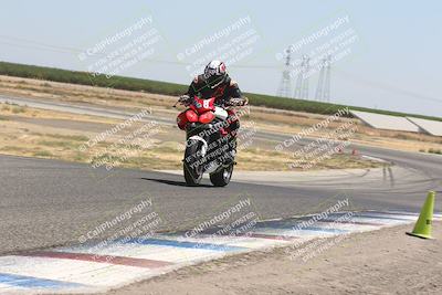 media/Aug-04-2024-TrackDaz (Sun) [[e1ff0814b6]]/Group B/1220pm (Wheelie Bump)/